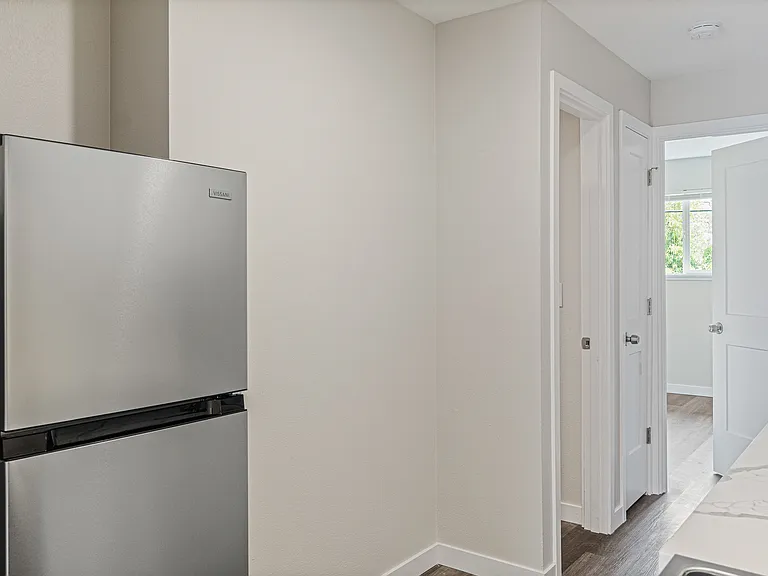 1203 Regents Blvd #2 — Photo 3