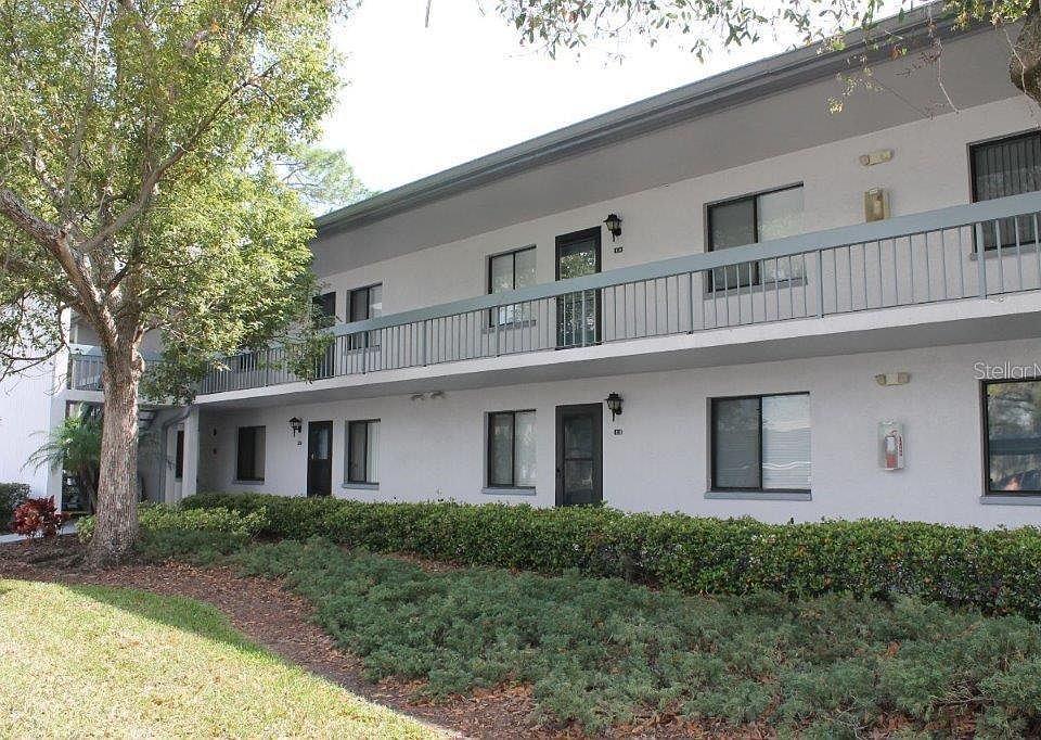 1st image of 115 Martha Ln #115
