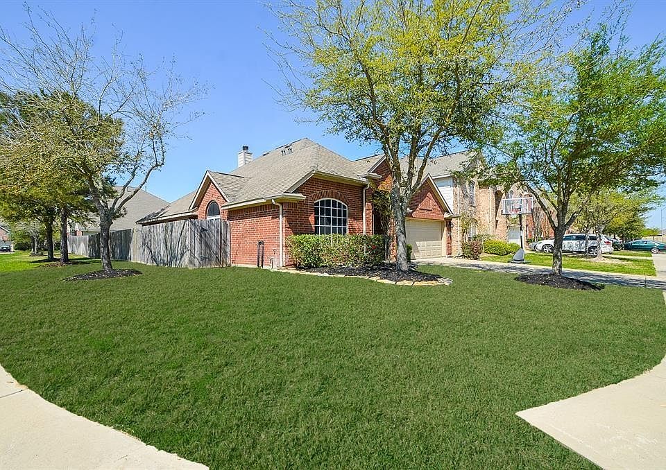 1st image of 6130 Coastal Grove Ln