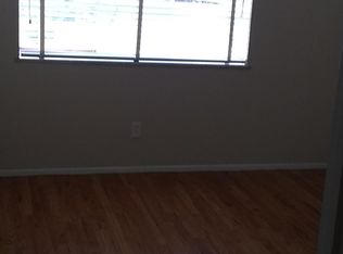 7704 Woodstock Rd APT E, Saint Louis, MO