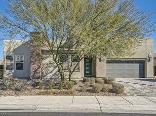6834 Compass St, North Las Vegas, NV 89084