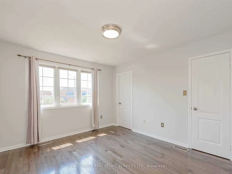 2905 Westoak Trails Blvd — Photo 19