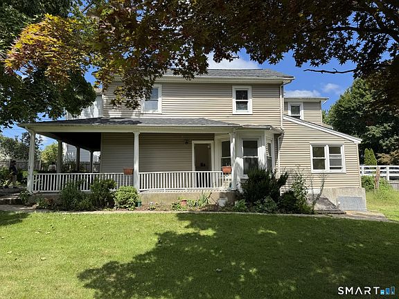5th image of 59 Pleasant Street