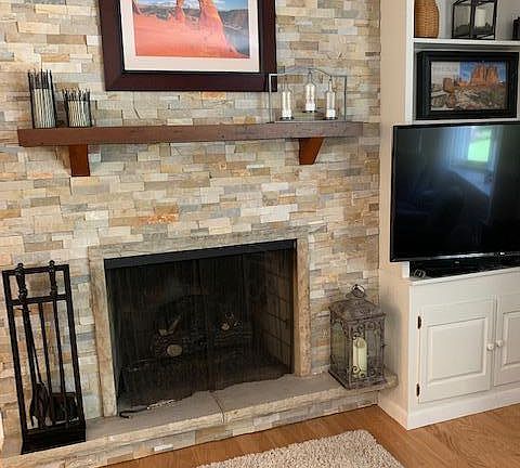 5th image of 501 Mikes Ln