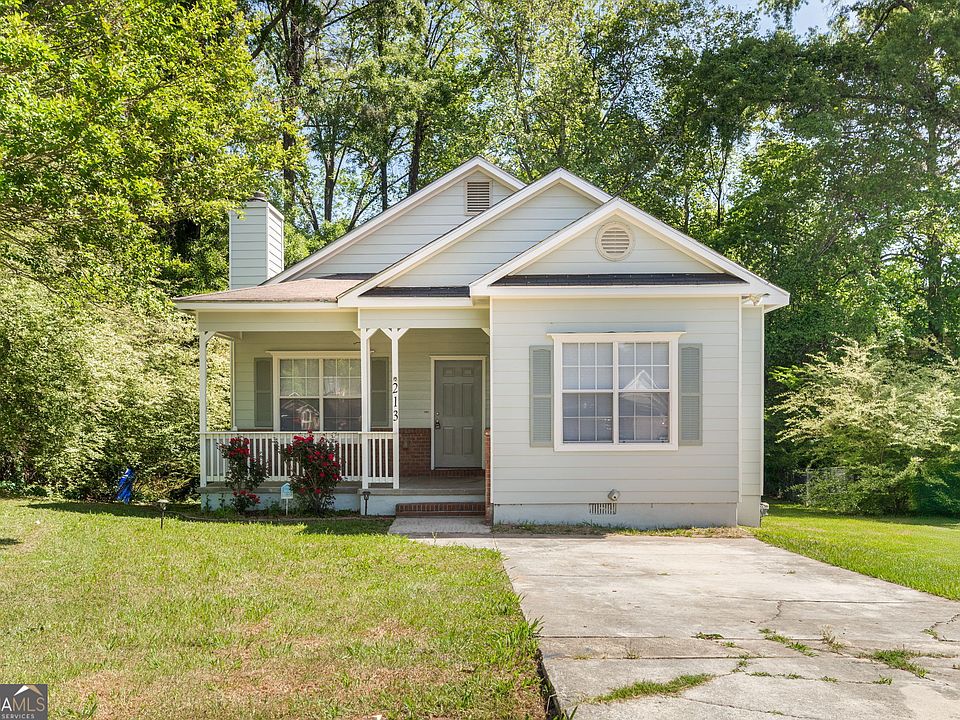 1st image of 213 Parklane Ct