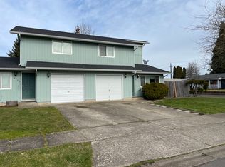 4523 Woodsboro St, Eugene, OR 97402