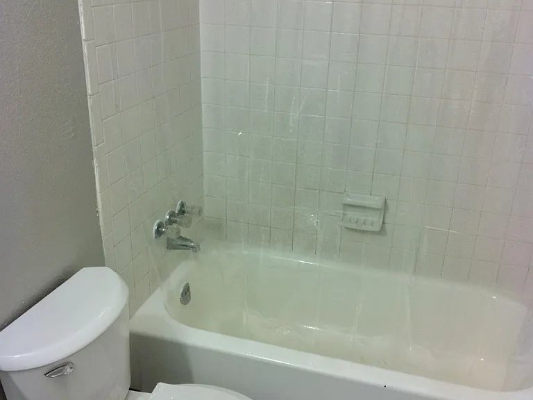 1425 N Yosemite St #11 — Photo 9