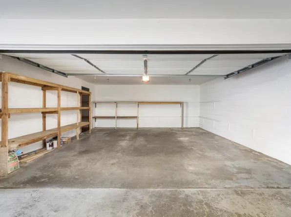 14a Riverview Circle image 30 of 35