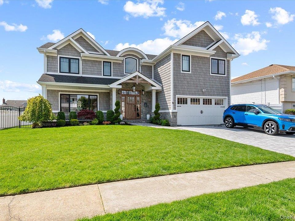 1st image of 17 Anchor Drive