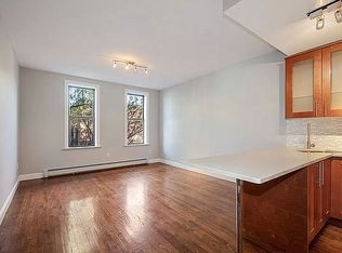 759 Seneca Ave #2A, Ridgewood, NY 11385