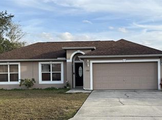 1905 Ray Pl, Poinciana, FL 34759