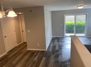 8121 N Lawndale Ave UNIT 1D, Kansas City, MO 64119