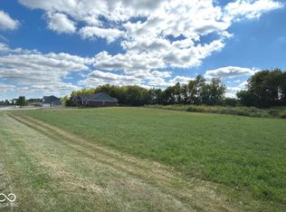 0 Hyland Meadows Dr, Knightstown, IN 46148