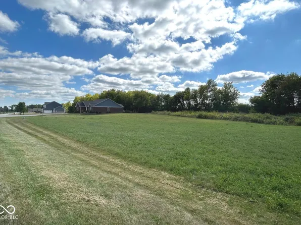 0 Hyland Meadows Dr, Knightstown, IN 46148