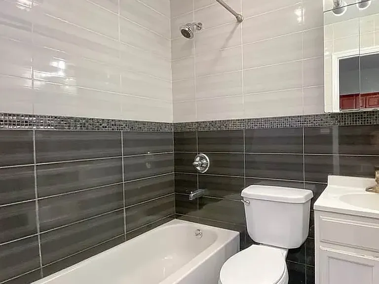 235 Kingston Ave #2A — Photo 16
