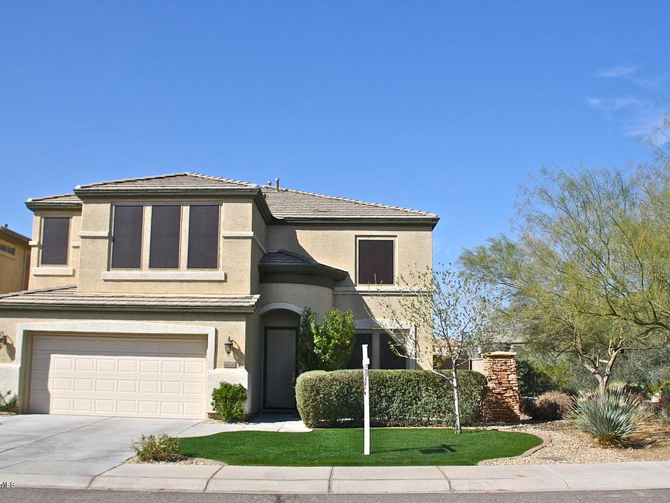 1st image of 16638 S 27th Dr