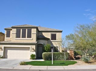16638 S 27th Dr, Phoenix, AZ 85045
