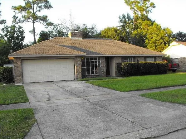 416 Cardinal Dr, Slidell, LA 70458