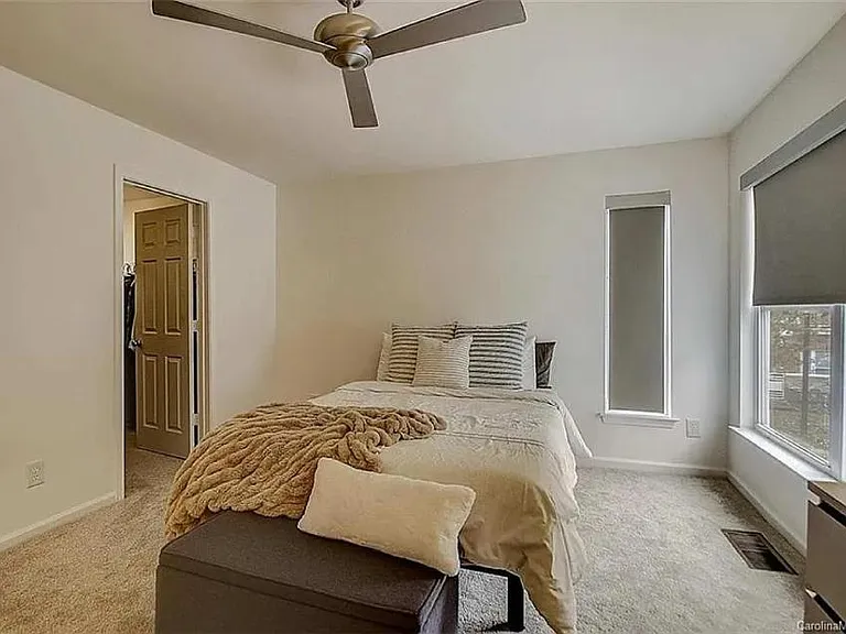 652 Raphael Pl — Photo 8
