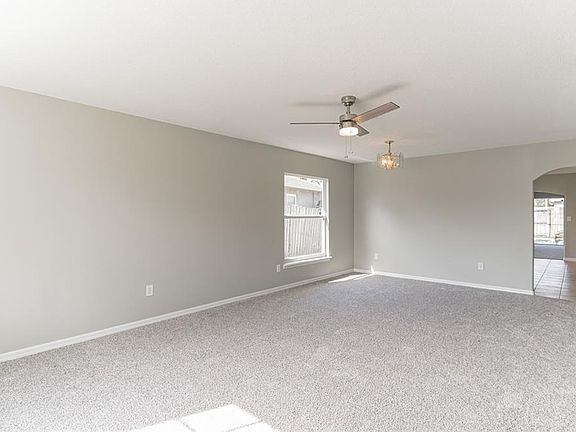 5th image of 2534 Fletch Ct