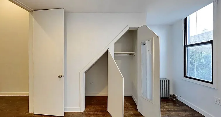 Rented by MADEHOME | media 15