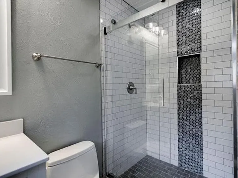 5617 Wessex Ave — Photo 13