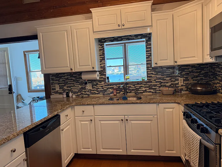965 Seagull Dr — Photo 18