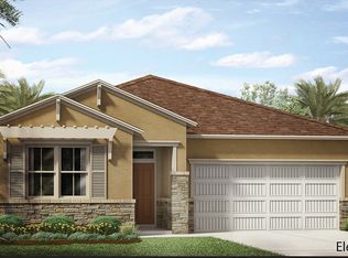 14674 Catamaran Pl, Naples, FL 34114