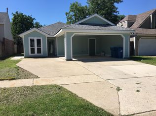 107 Appleoak Ave, Lafayette, LA 70506