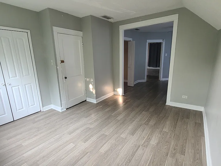 1441 N Keating Ave #2 — Photo 11