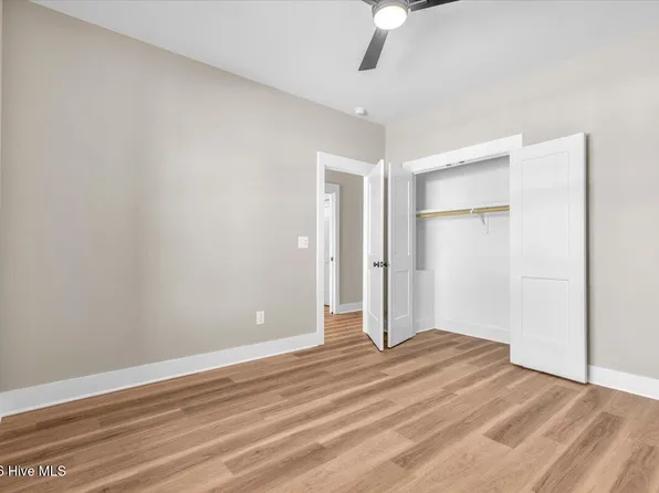 12615 Mallard Rock Road, Zebulon, NC 27597