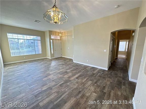 4th image of 7898 Nookfield Dr
