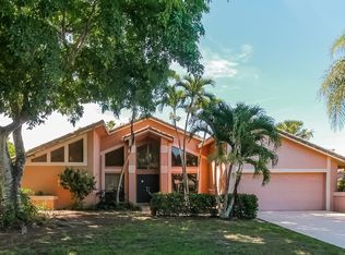 8231 NW 49th Ct, Coral Springs, FL 33067