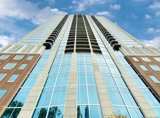 210 N Church St UNIT 3415, Charlotte, NC 28202