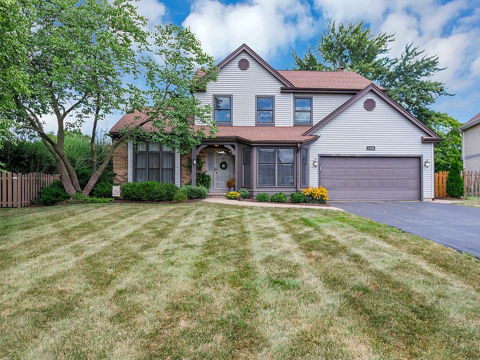 1st image of 2408 Kenmore Ct