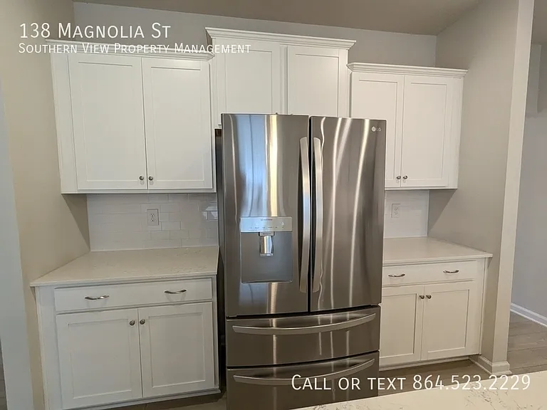 138 Magnolia St — Photo 7