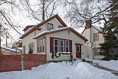 1st image of 3111 Franklin Ave E