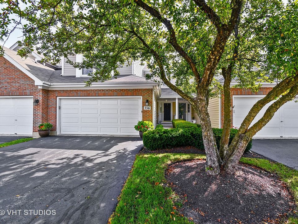 1st image of 556 Bradbury Ln #556