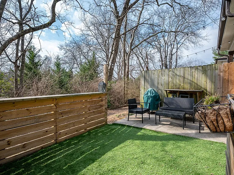 540 Harpeth Park Dr — Photo 30