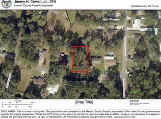 0 Pecan Run Trce #3, Ocala, FL 34472