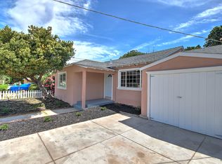 187 Avon St, Pittsburg, CA 94565