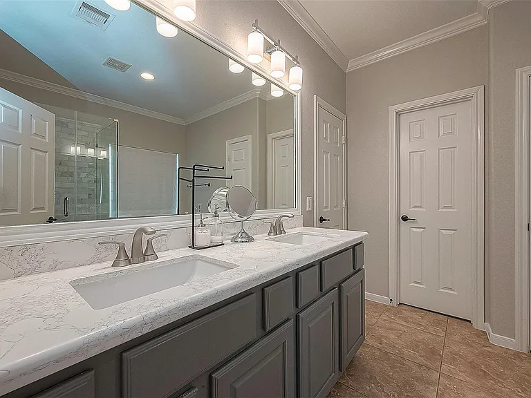 167 Pinto Point Pl — Photo 22