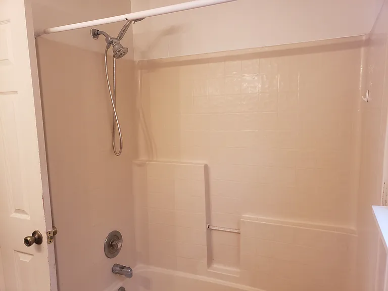 3697 Highway 24 #117-B — Photo 11