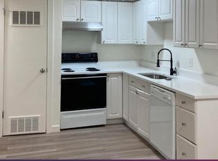 4571 S 200 E #1, Salt Lake City, UT 84107