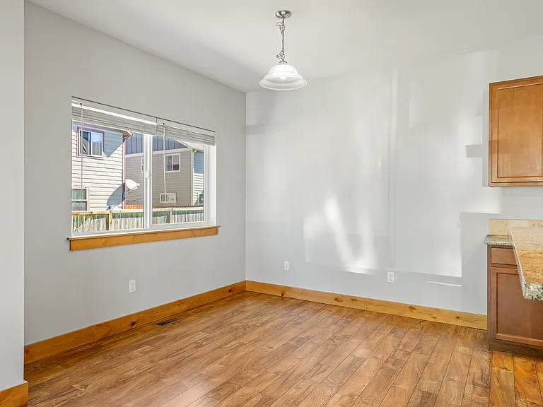 2781 Renee Way — Photo 14