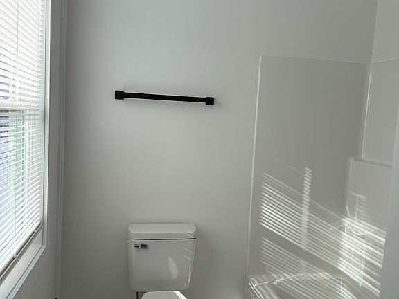5th image of 465 Rivermont Ave APT 1