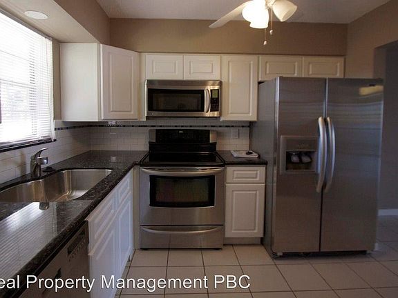 2nd image of 531 W Kalmia Dr APT 9