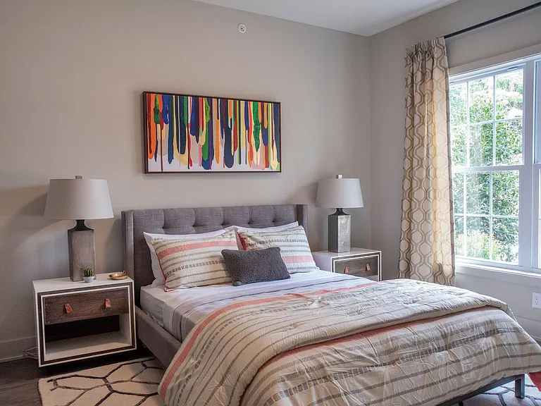 Farrell Communities at Gardnertown — Photo 63