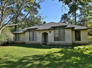 14217 Stagecoach Rd, Stagecoach, TX 77355