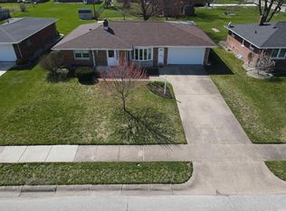 211 Homan Ave, Elkhart, IN 46516